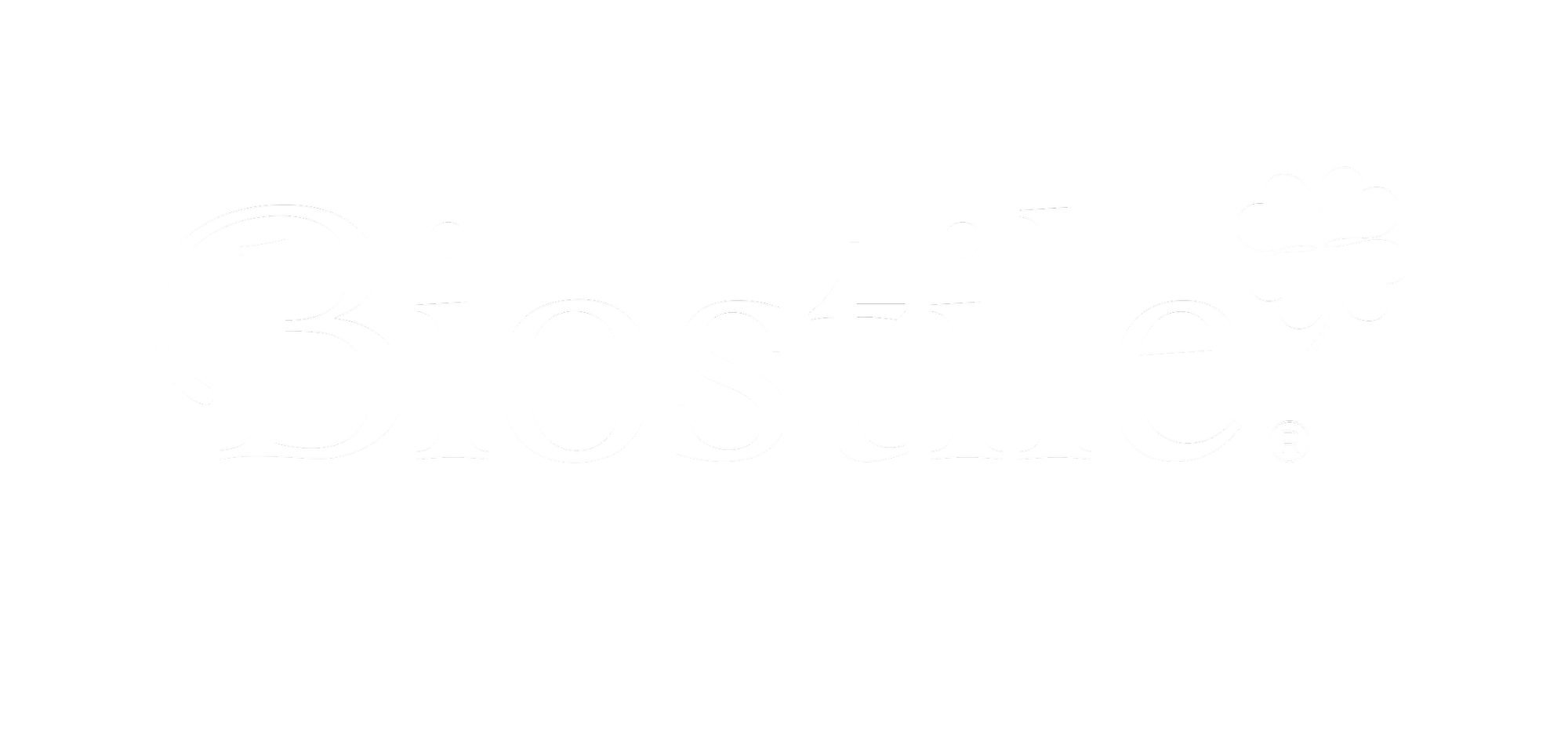 Biostile