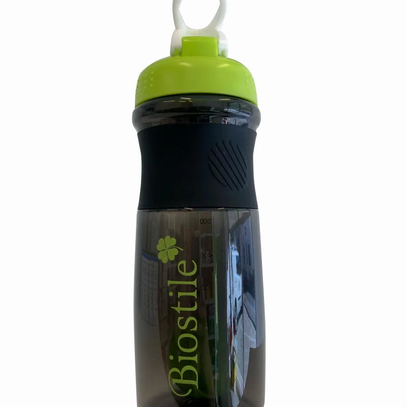 Shaker Biostile