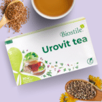 Urovit tea (čaj)