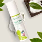 Easy Step 100 ml (krém)