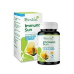 Immuno Sun Capsules