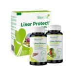 Liver Protect COMPLET