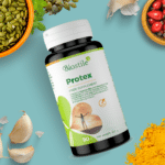 Protex (kapsule)