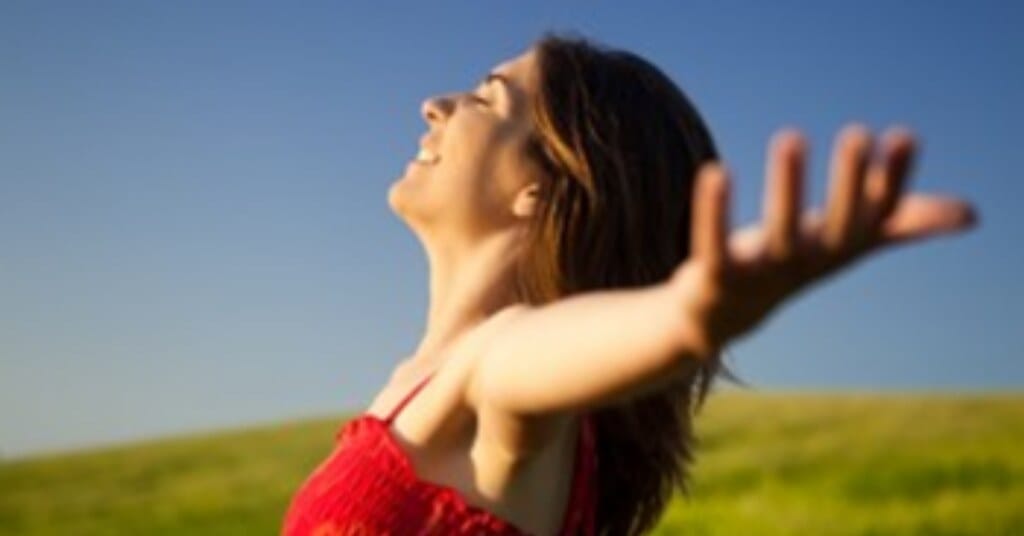 Sugar Control Complet