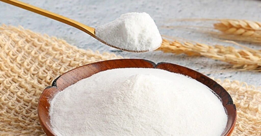 Immune Power