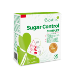 Sugar Control Complet
