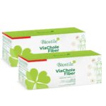 2x ViaChole Fiber -20%
