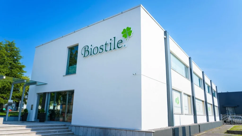 Omega 3 Elite 2+1 ZDARMA