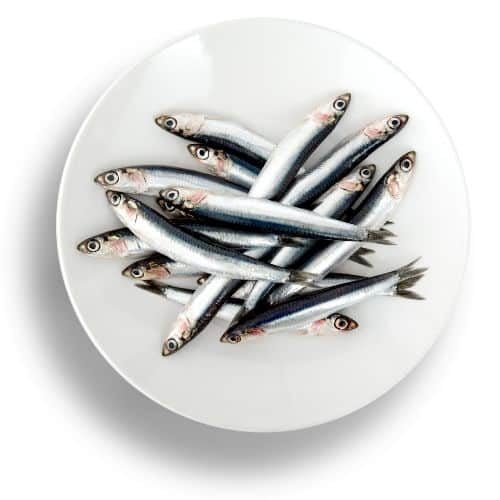 Omega 3 Elite 2+1 ZDARMA