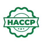 Omega 3 Elite 2+1 ZDARMA