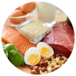 Collagen Complet (kolagén)