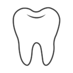Collagen Complet (kolagén)