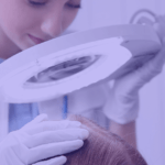 U Collagen Powder Blend je klinicky dokázané, že funguje!