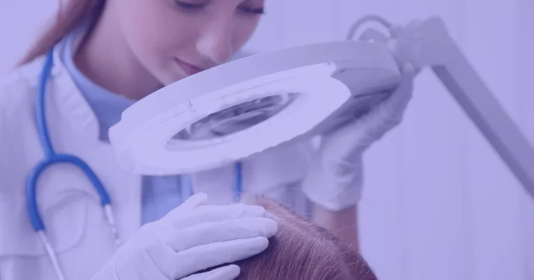 U Collagen Powder Blend je klinicky dokázané, že funguje!