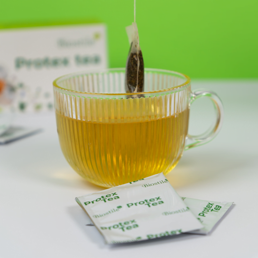 Protex Tea (čaj)