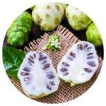 Relax + Noni with Grape + Max Fruit King 300 ml (darček)