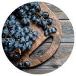 Relax + Noni with Grape + Max Fruit King 300 ml (darček)