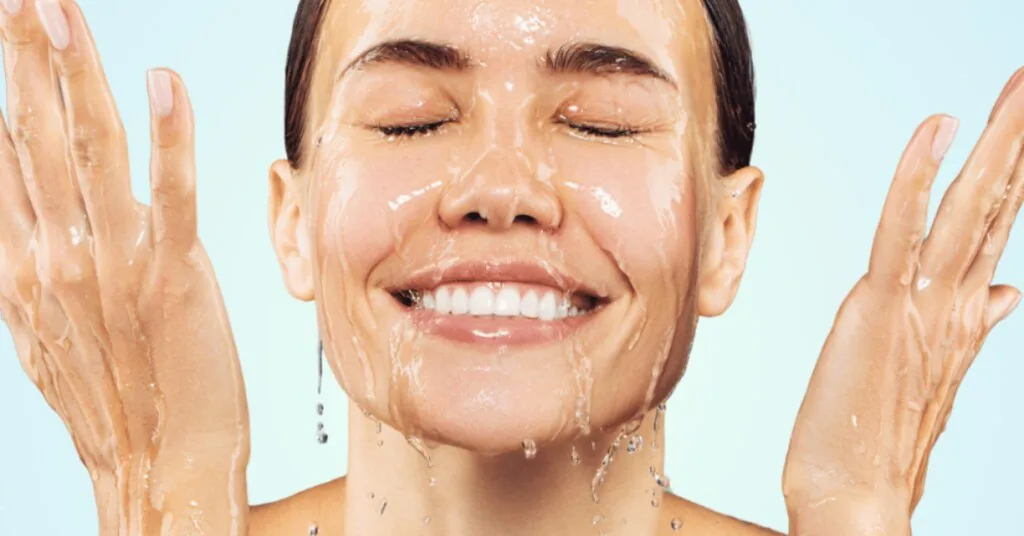 Collagen Powder Blend + Hyaluronic acid