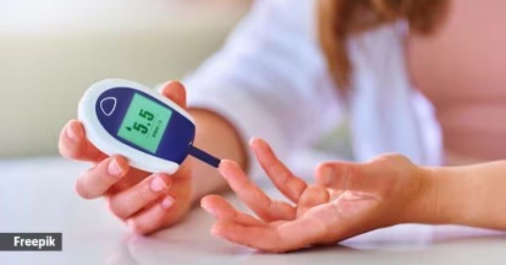 MicroTotal COMPLET + Sugar Control