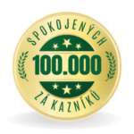 LPP-SLIMIS 2: Rýchle a jednoduché chudnutie s cukríkmi Slimis!