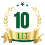 LPP-SLIMIS 2: Rýchle a jednoduché chudnutie s cukríkmi Slimis!