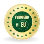 LPP-SLIMIS 2: Rýchle a jednoduché chudnutie s cukríkmi Slimis!