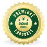 LPP-SLIMIS 2: Rýchle a jednoduché chudnutie s cukríkmi Slimis!