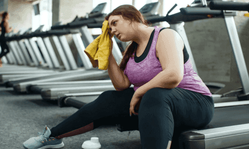 LPP-SLIMIS 2: Rýchle a jednoduché chudnutie s cukríkmi Slimis!