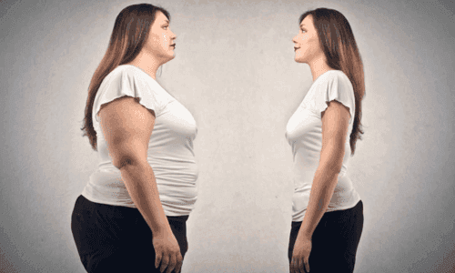 LPP-SLIMIS 2: Rýchle a jednoduché chudnutie s cukríkmi Slimis!