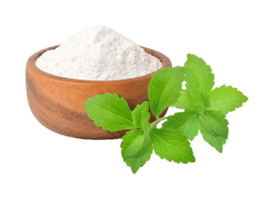 LPP-SLIMIS 2: Rýchle a jednoduché chudnutie s cukríkmi Slimis!