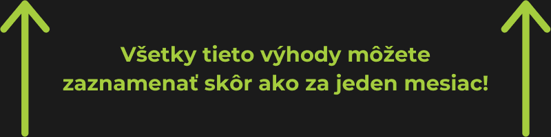 LPP-SLIMIS 2: Rýchle a jednoduché chudnutie s cukríkmi Slimis!
