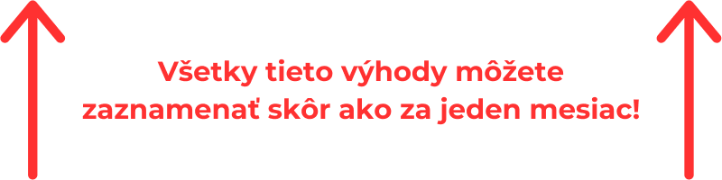 LLP - Čistý magnézium 5: minerálna večerná rutina (jure)