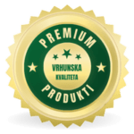 brand pure magnesium 5 lp 1