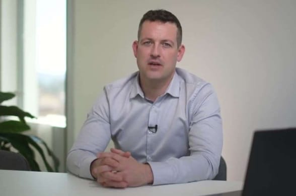 LPP-SLIMIS 2: Rýchle a jednoduché chudnutie s cukríkmi Slimis!