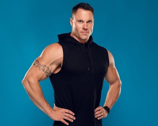 LPP-SLIMIS 2: Rýchle a jednoduché chudnutie s cukríkmi Slimis!