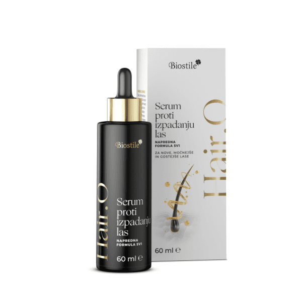 Hair.O Serum 60 mL