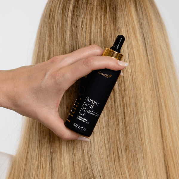 Hair.O Serum 60 mL