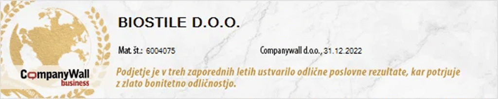 Kto sme?