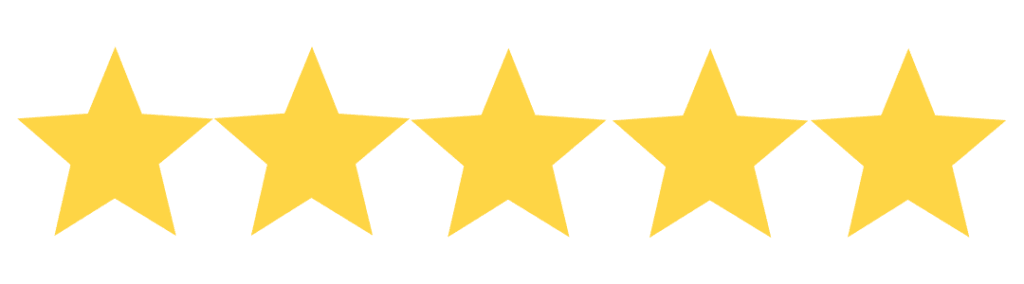 brand bmt q10 izcrpanost lp1