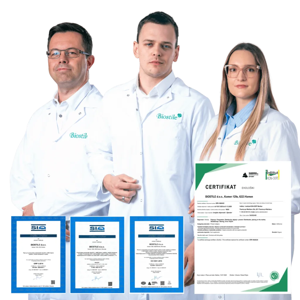 brand slimis bonboni za hujsanje lp 1 safe