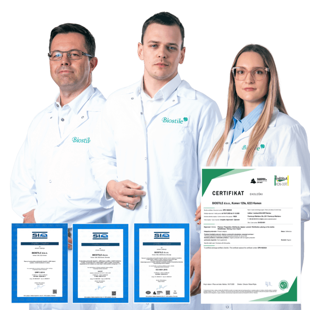 brand bmt q10 izcrpanost lp1