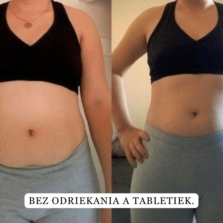 brand slimis bonboni za hujsanje lp 1 safe