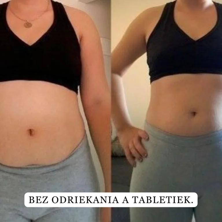 brand slimis bonboni za hujsanje lp 1 safe