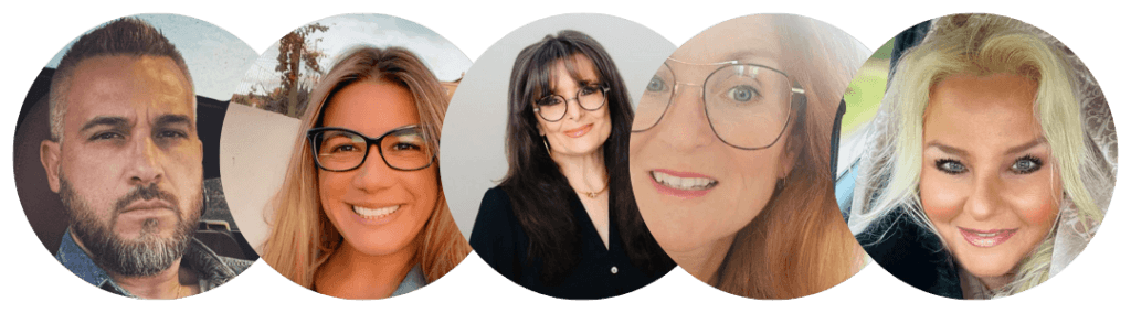 brand bmt q10 izcrpanost lp1