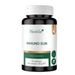Immuno Sun
