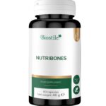 Nutribones