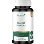 Glands Support