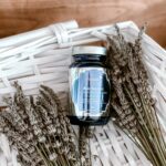 BMT® Curcumin MICROENCAPSULATED