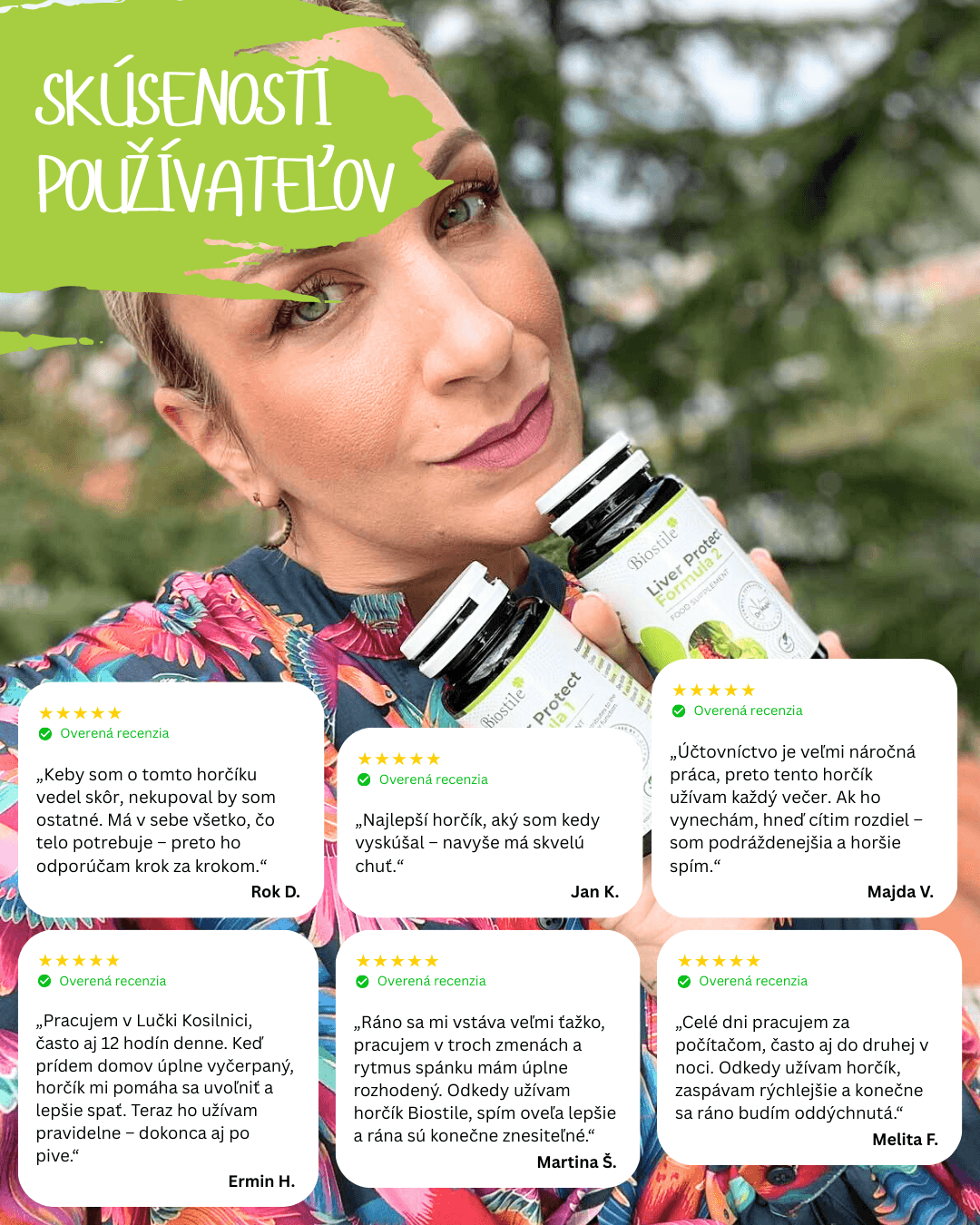brand pure magnesium 5 antistress in trden spanec lp 1