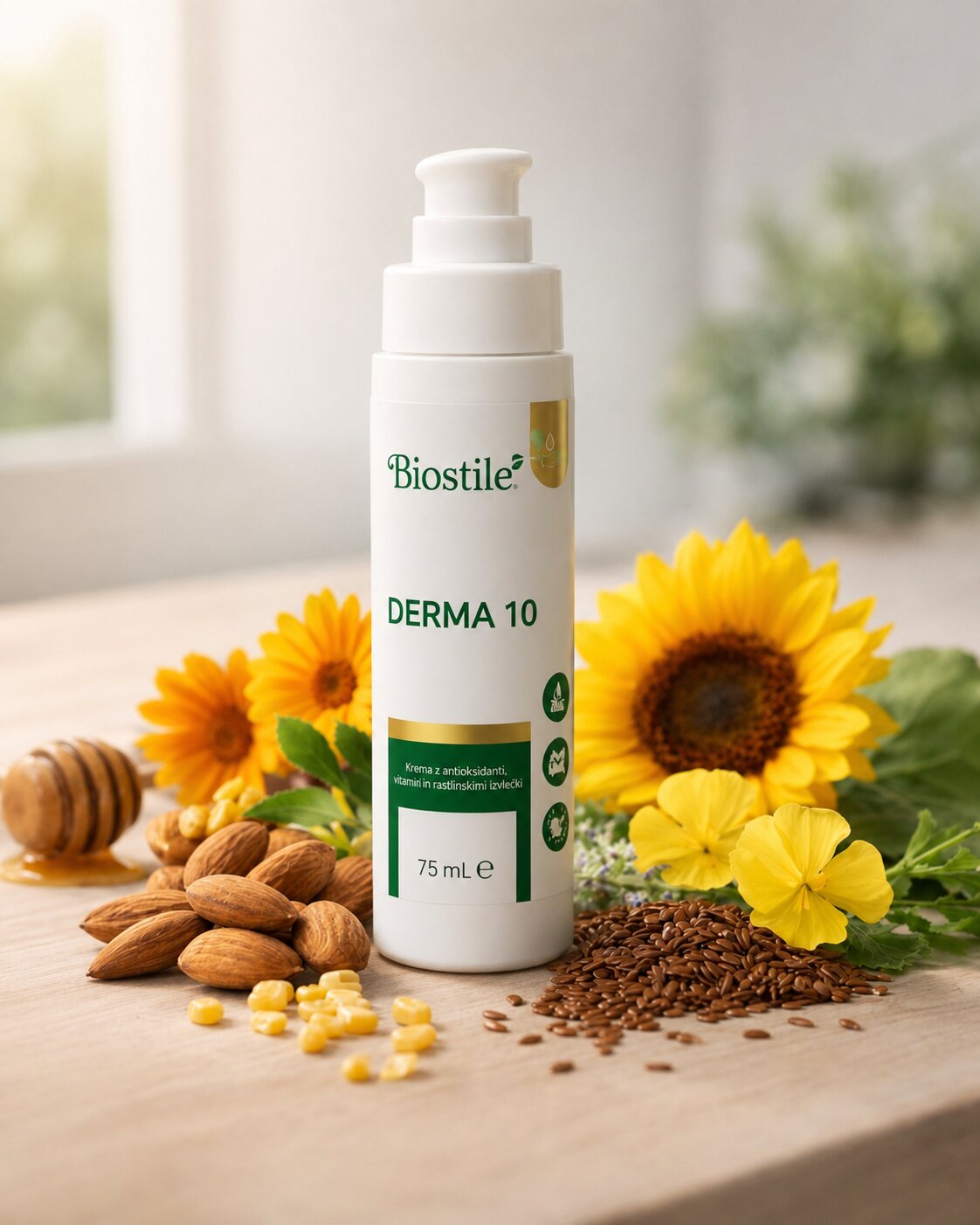 Derma 10